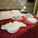 Giubileo
