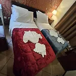 酒店 Giubileo 罗马