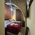 Giubileo 2*
