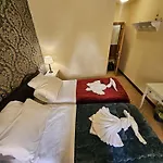 Giubileo 酒店 罗马
