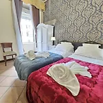Giubileo 酒店 罗马