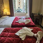 酒店 Giubileo 罗马