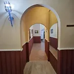 酒店 Giubileo 罗马