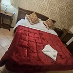Giubileo 酒店 罗马