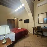 Giubileo