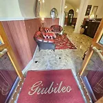 Giubileo 酒店 2*