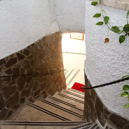 Giubileo 2* روما