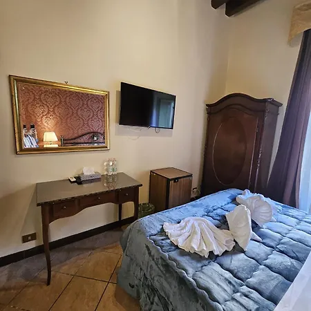 Giubileo 2* Rom