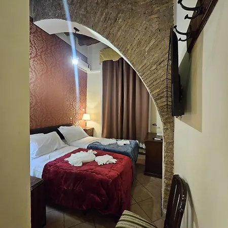 Giubileo 2*