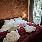 Giubileo 2* Рим