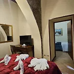Giubileo Рим