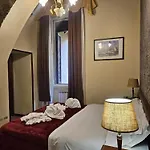 Giubileo 2*