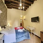 Giubileo