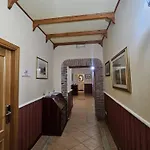 Giubileo
