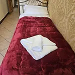 Отель Giubileo Рим