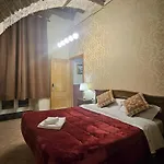 Giubileo