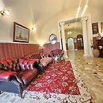 Giubileo Рим