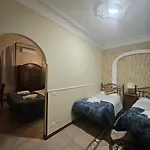 Giubileo Отель 2*