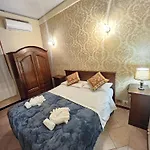 Giubileo 2* Рим
