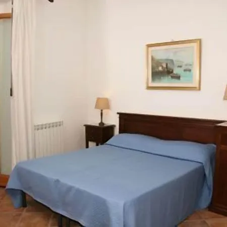 Отель Giubileo 2*