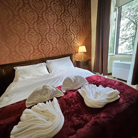 Giubileo 2* Roma