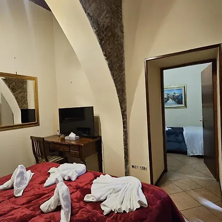 Giubileo Roma