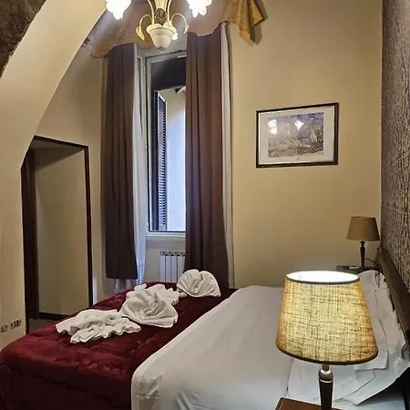 Giubileo 2*