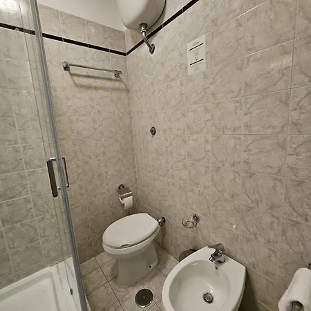 Giubileo Rom