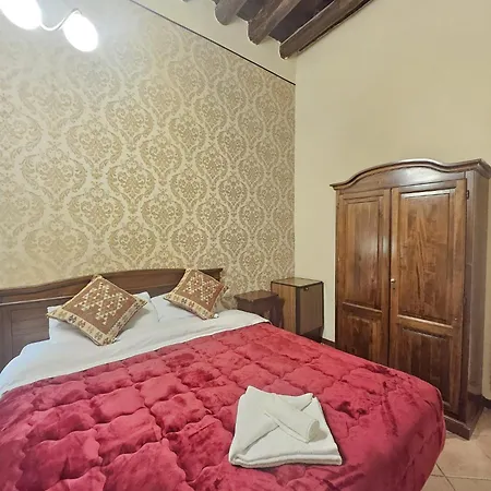 Giubileo 2* Rome