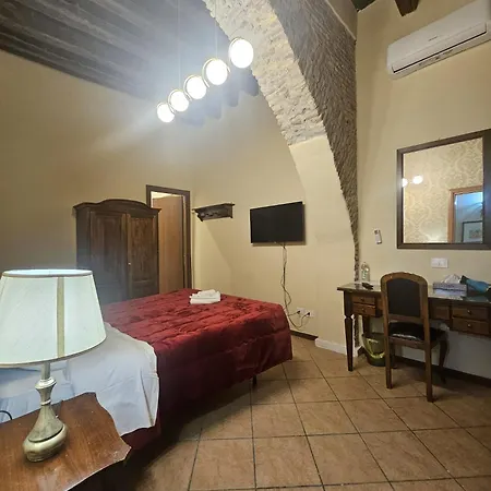 Giubileo