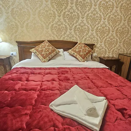 Giubileo 2* Rome