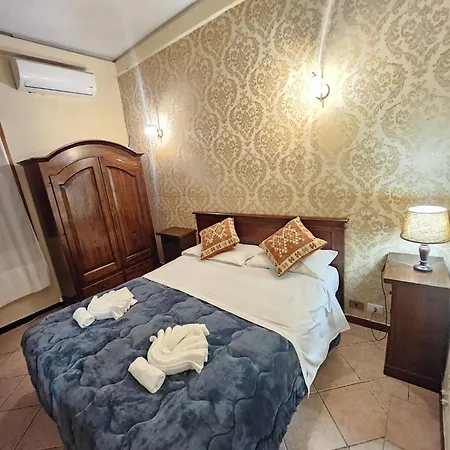 Giubileo 2* Ρώμη