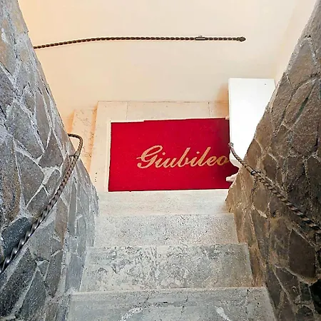 Giubileo