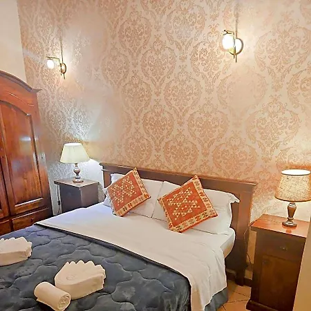 Giubileo 2* Rom