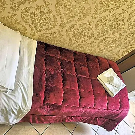 Hotel Giubileo