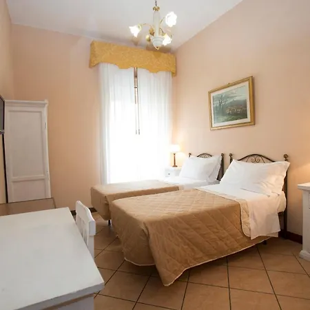 Giubileo 2* Рим