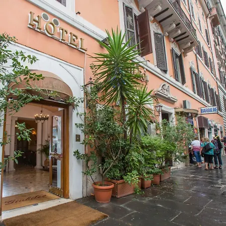 Giubileo Rome