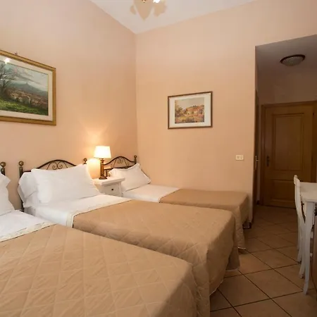 Giubileo 2* Roma