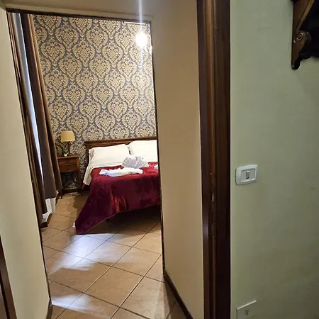 Giubileo 2* Róma