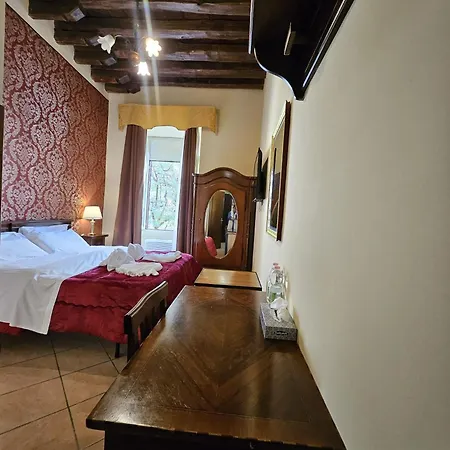 Giubileo Roma