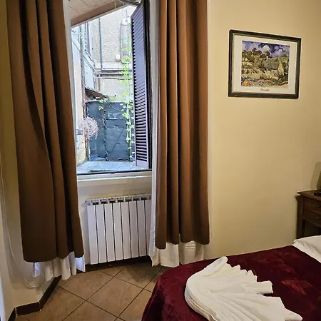 Giubileo 2* Rom