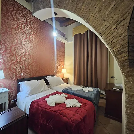 Giubileo Roma