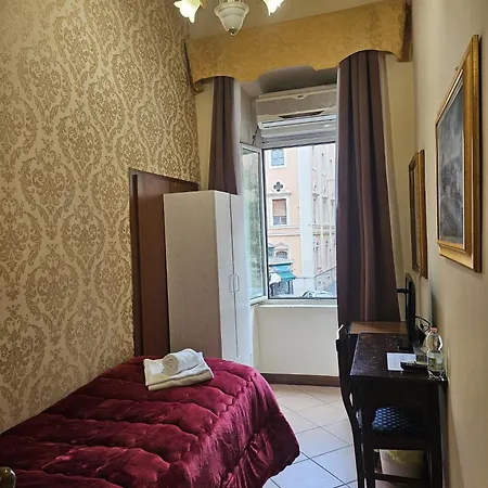 Giubileo Rom