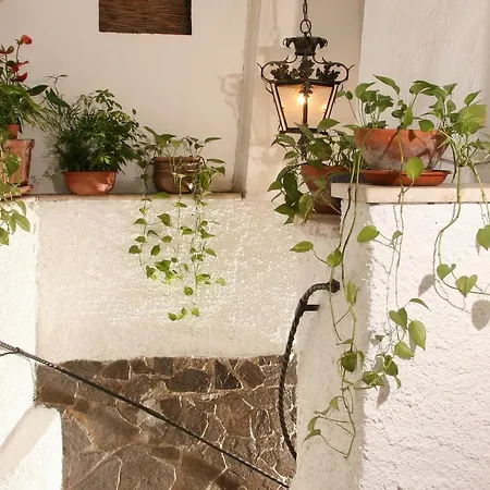 Hotell Giubileo Rom