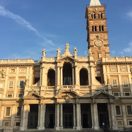 Giubileo 2*