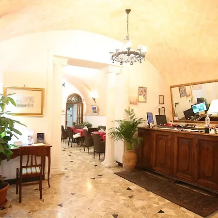 Giubileo
